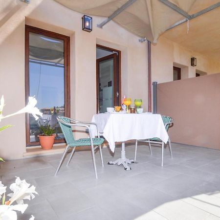 Lovely Apartment In Piana With Wifi Exterior photo